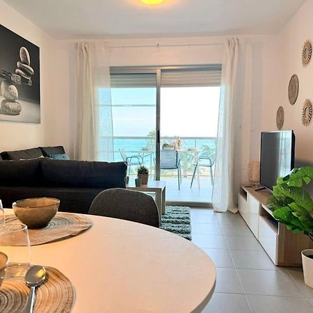 Suite Delphine By Calpitality מראה חיצוני תמונה