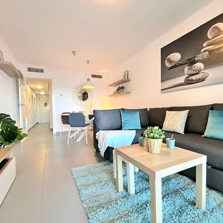 Suite Delphine By Calpitality מראה חיצוני תמונה