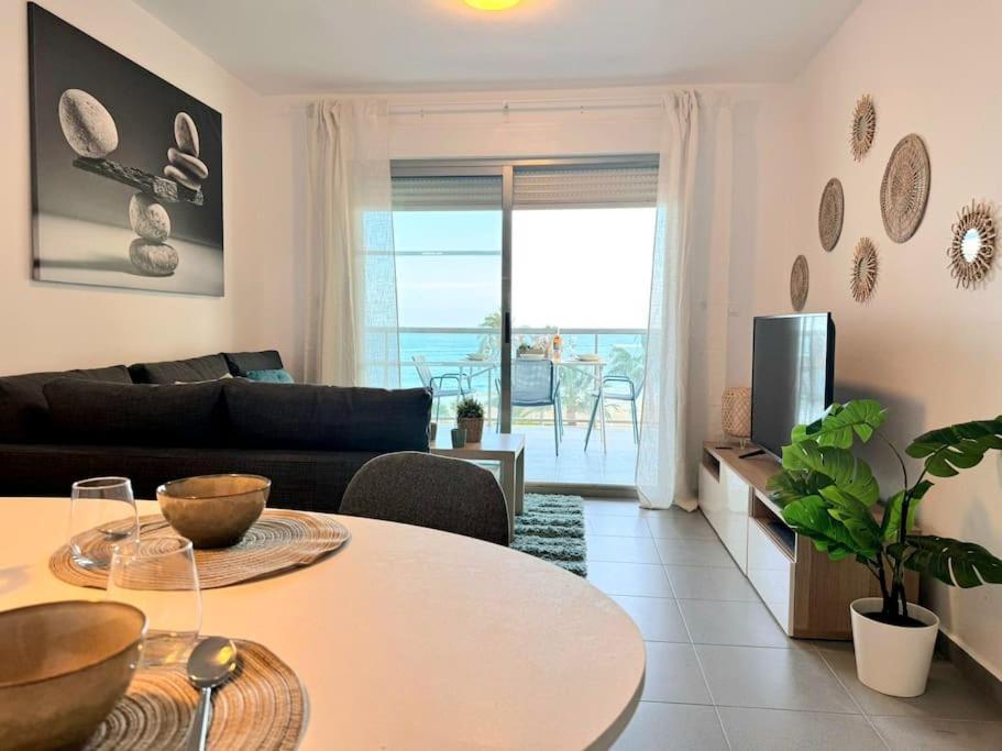 Suite Delphine By Calpitality מראה חיצוני תמונה