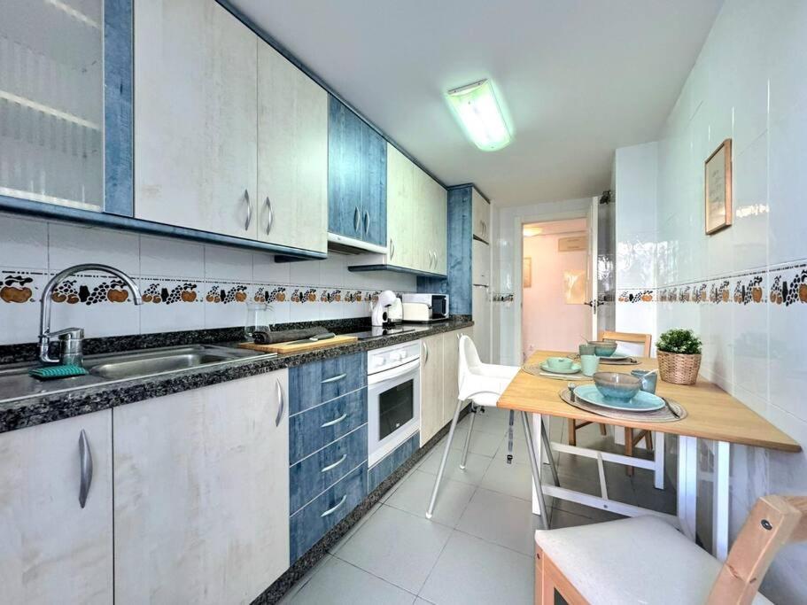 Suite Delphine By Calpitality מראה חיצוני תמונה