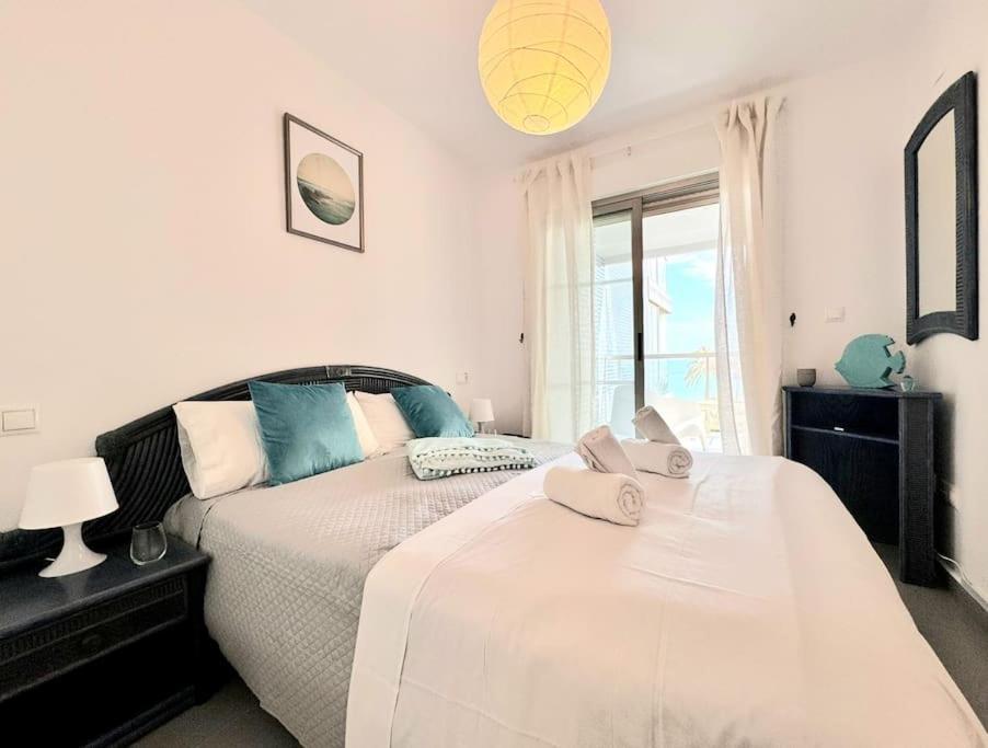 Suite Delphine By Calpitality מראה חיצוני תמונה