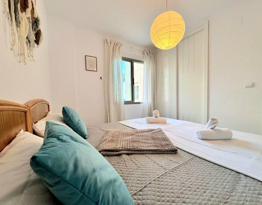 Suite Delphine By Calpitality מראה חיצוני תמונה