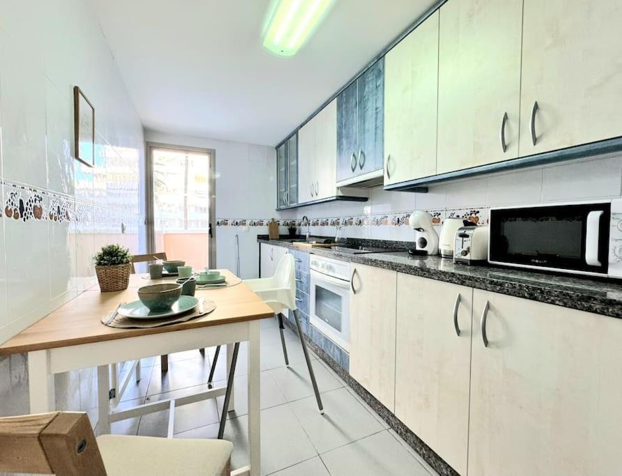Suite Delphine By Calpitality מראה חיצוני תמונה