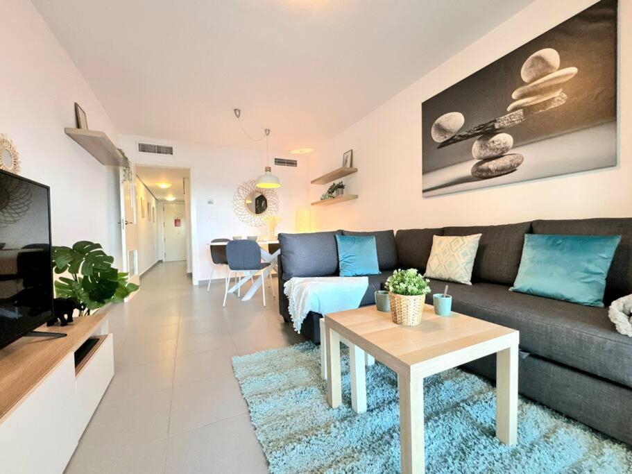 Suite Delphine By Calpitality מראה חיצוני תמונה